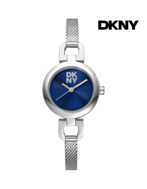 DKNY Ladies Watch